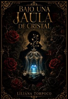 Bajo Una Jaula De Cristal