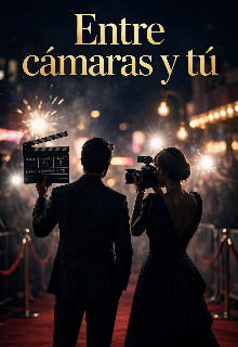 Entre cámaras y Tú 