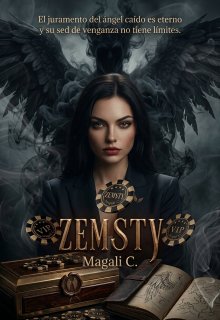 Zemsty
