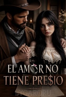 El amor no tiene precio