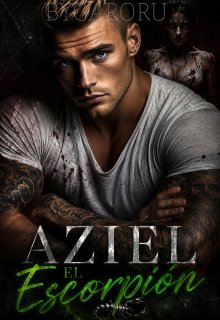 Aziel El Escorpión 