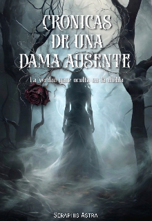 Crónicas de una Dama Ausente