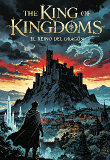 The King of Kingdoms: El Reino del Dragón 