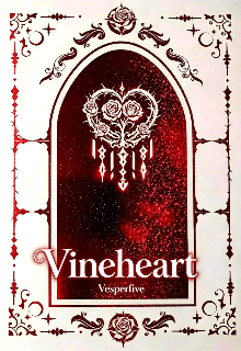 Vineheart