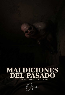 Maldiciones del Pasado
