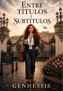 Entre títulos y subtítulos