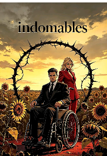 Indomables 