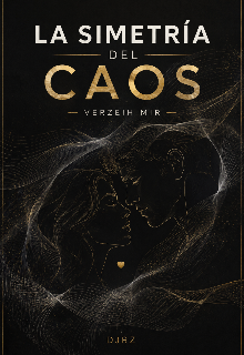 La simetría del caos