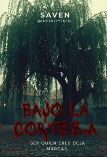 Bajo la corteza