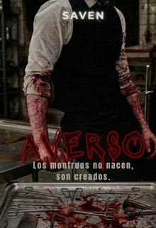 Averso