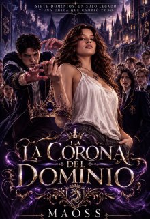 La Corona Del Dominio