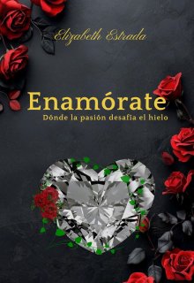 Enamorate