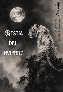 Bestia Del Invierno