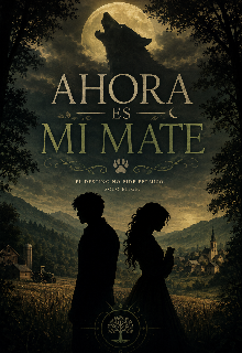 Ahora Es Mi Mate 