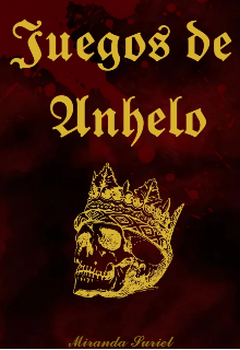 Juegos de anhelo