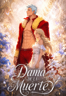 Dama de la muerte