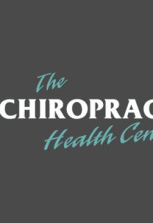 The Chiropractic Health Center