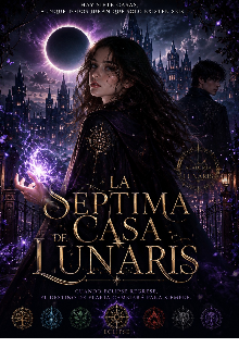 La Séptima Casa de Lunaris