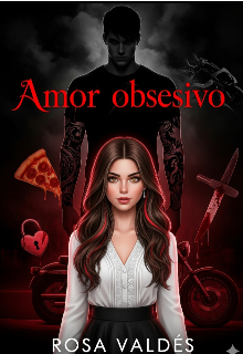 Amor Obsesivo 