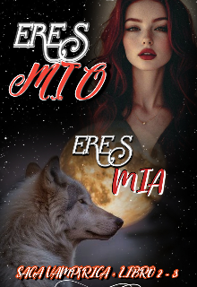 Eres Mío 