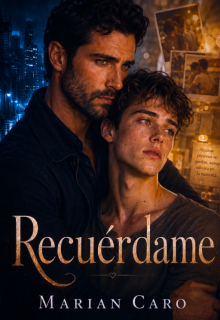 Recuérdame