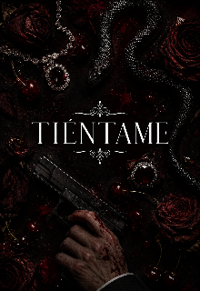 Tiéntame 