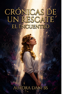 Crónicas de un rescate: El encuentro