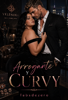 Arrogante y Curvy