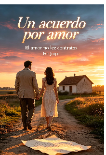 Un Acuerdo Por Amor