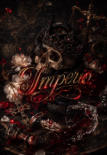 Imperio