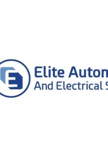 Elite Automation & Electrical Services Inc.