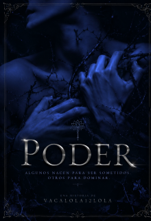 Poder |lucemond|