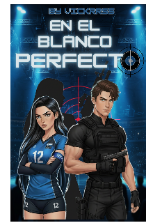 En el Blanco Perfecto. 