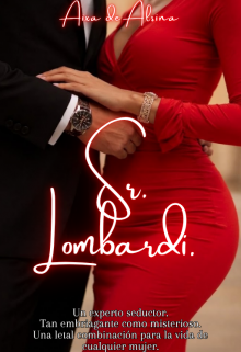 Sr. Lombardi.