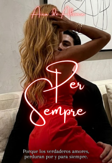 Per Sempre