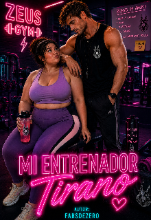 Mi Entrenador Es Un Tirano 