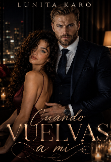 Cuando vuelvas a mi 