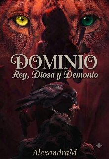 Dominio