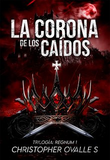 La corona de los caídos [lgbt]