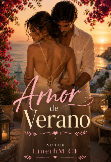Amor de Verano 