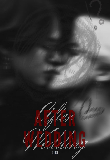 After Wedding ♡ Yoonmin
