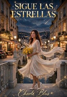Sigue Las Estrellas