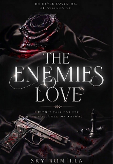 The Enemies Love