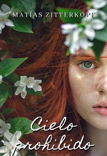 Cielo Prohibido