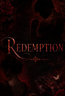 Redención