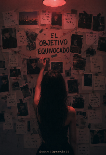 El Objetivo Equivocado 