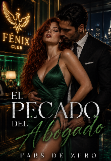 El Pecado Del Abogado