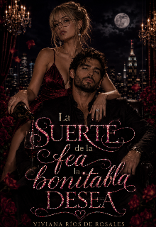 La suerte de la fea la bonita la desea 