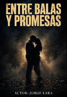 Entre Balas Y Promesas
