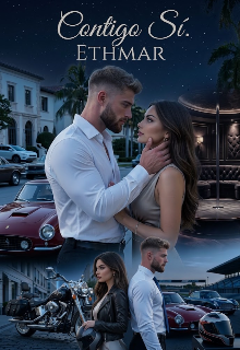 Contigo Sí. Ethmar 